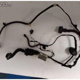 Svazek elektro pravé zadní dveře Opel Signum 03- 05  / 15963750