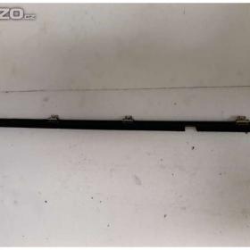 Stíraci lišta pravé zadní dveře Opel Signum 1,8 16V 03- 05  / 15963804