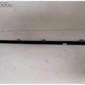Stíraci lišta pravé zadní dveře Opel Signum 1,8 16V 03- 05  / 15963804