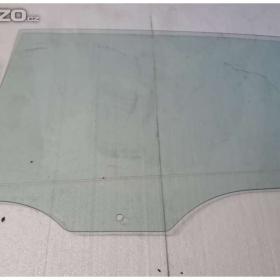 Foto inzerátu Sklo(okno) pravé zadní dveře Opel Signum 1,8 16V 03-05