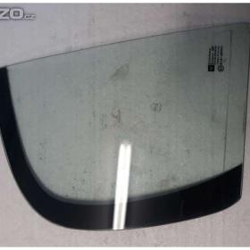 Fotka k inzerátu Sklo(okno) malé pravé zadní dveře Opel Signum 1,8 16V 03- 05  / 15963838