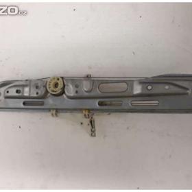 Vodič okna pravý zadní Opel Signum 1,8 16V 03- 05  / 15965187