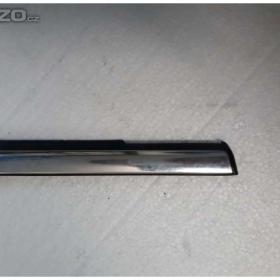 Foto inzerátu Těsnící lišta okna pravá zadní Opel Signum  1,8 16V 03-05 