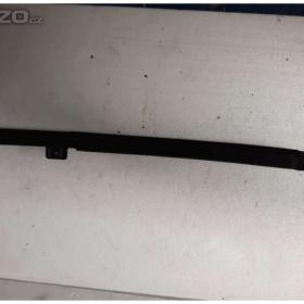 Sloupek pravé zadní dveře Opel Signum 1,8 16V 03- 05  / 15965203