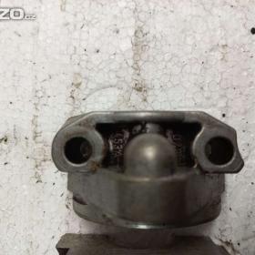 Foto inzerátu Držáky 1vačkové hřídele ABC Audi A4 B5 2,6 V6 110kw quatro 94-99