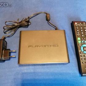 Fotka k inzerátu A. C RYAN, multimediální centrum / 19676744