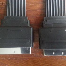 Foto inzerátu KABEL SCART