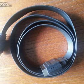Foto inzerátu KABEL SCART