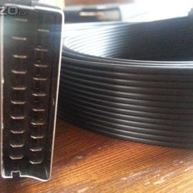 Foto inzerátu KABEL SCART