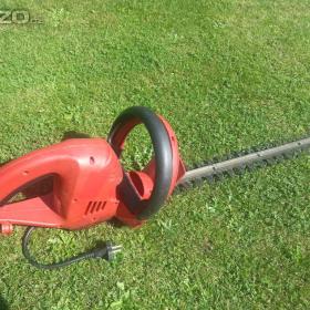 Fotka k inzerátu PLOTOSTŘIH / 18385303