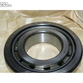 Foto inzerátu Ložisko NJ 314 NA  ZKL ČR (NOVÉ) válečkové jednořadé