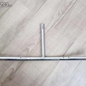 Foto inzerátu Jawa 50 pionýr řidítka