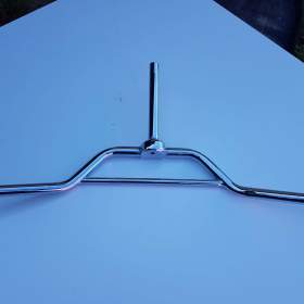 Foto inzerátu Jawa 50 pionýr řidítka