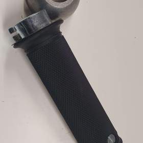 Foto inzerátu Jawa 50 pionýr řidítka