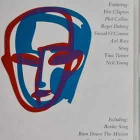 VIDEOKAZETA VHS -  ELTON JOHN &  BERNIE TAUPIN / Two Rooms / 15987318