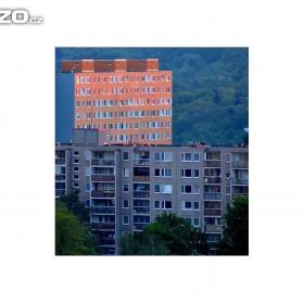 Foto inzerátu Koupě bytu v Havířově nebo i v okolních městech