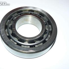 Fotka k inzerátu Ložisko NU 309 NA (NOVÉ) válečkové jednořadé (45x100x25) / 11169185