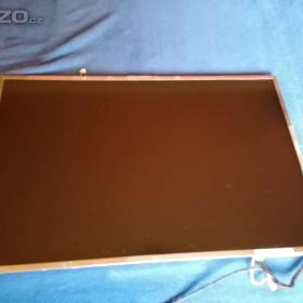 Foto inzerátu LCD 17 LTN170X2-L02