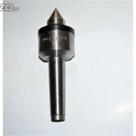 HROT OTOČNÝ UPÍNACÍ (Mk4) ČSN 243324 -  NOVÝ / 16003302