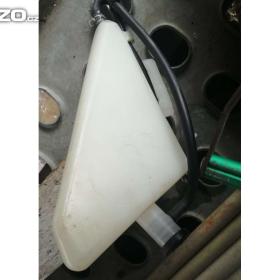 Foto inzerátu Suzuki gsx-r 1300R Hayabusa 2011