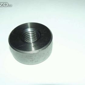Závitový kroužek W 3/4 mezní Sh8;  0,0 -  dobrá strana / 16005492