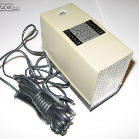 Foto inzerátu Blesk k fotoaparátu