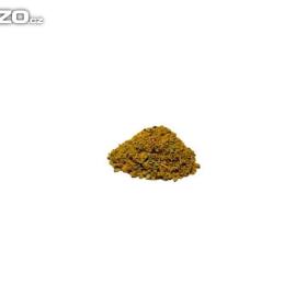 Kuře na bylinkách (100g) : Koření /www. rostliny- prozdravi. cz / 16007402
