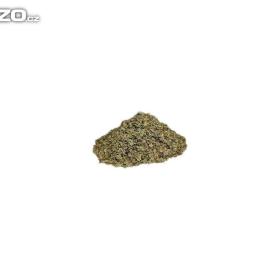 Majoránka, sušená (50g) www. rostliny- prozdravi. cz / 16007450