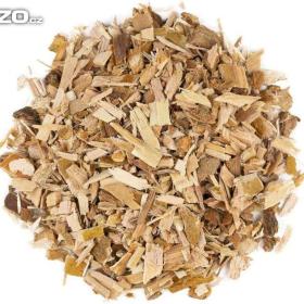 Vrbová kůra (100g) www. rostliny- prozdravi. cz / 16011609