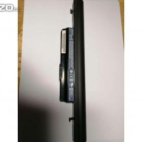 baterka ACER AS10B31 / 16018624