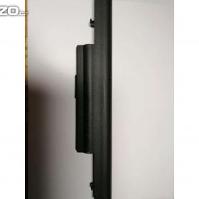 Foto inzerátu baterka ACER AS10B31