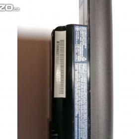 Foto inzerátu baterka ACER AS10B31