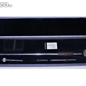 Foto inzerátu DUTINOMĚR (Subito) SOMET 105-205 mm (NOVÝ) ČR