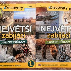 PŘÍRODA_dokument / 16031621