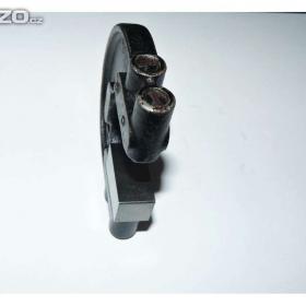 Foto inzerátu KALIBR TŘMENOVÝ NASTAVITELNÝ (15 - 18 ) mm USA - NOVÝ