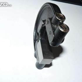 Foto inzerátu KALIBR TŘMENOVÝ NASTAVITELNÝ (15 - 18 ) mm USA - NOVÝ