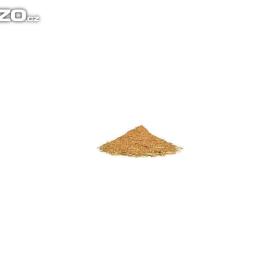 Koření na žebírka (100g) www. rostliny- prozdravi. cz / 16035529