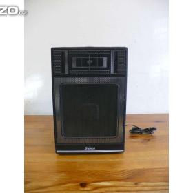 Reprobedna 4W/4Ω 1 Ks / 16037028