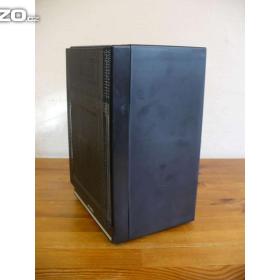 Foto inzerátu Reprobedna 4W/4Ω 1 Ks