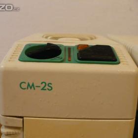 Foto inzerátu Zvlhčovač vzduchu Bionaire CM-2S