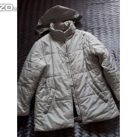 Foto inzerátu Zimní bunda RS Womens wear