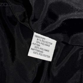 Foto inzerátu Zimní bunda RS Womens wear