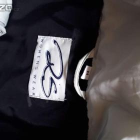 Foto inzerátu Zimní bunda RS Womens wear