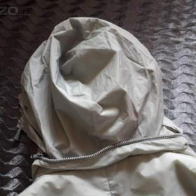 Foto inzerátu Zimní bunda RS Womens wear