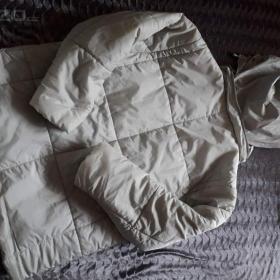Foto inzerátu Zimní bunda RS Womens wear