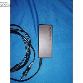 zdroj ACER 19V/3,42A 65W / 16039094