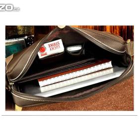 Fotka k inzerátu Taška přes rameno / 19347370