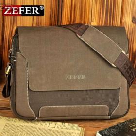 Foto inzerátu Taška přes rameno