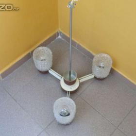 Fotka k inzerátu Prodám lustr / 19312836