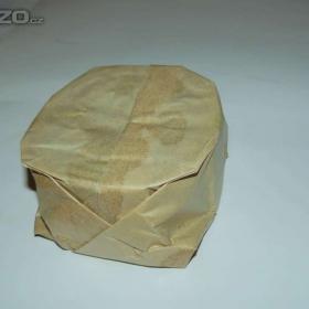 Foto inzerátu Ložisko 1310 ZKL ČR (NOVÉ) dvouřadé 50x110x27 mm